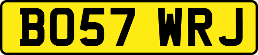 BO57WRJ