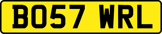 BO57WRL