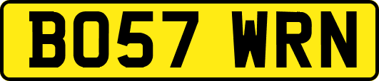 BO57WRN