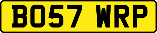 BO57WRP