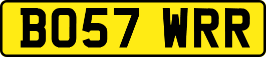 BO57WRR