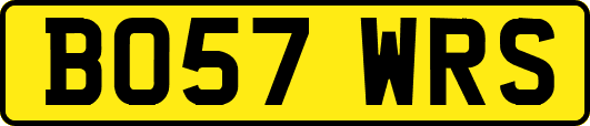 BO57WRS