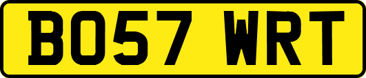 BO57WRT