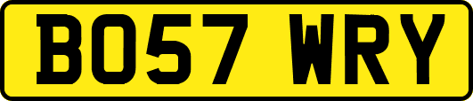 BO57WRY