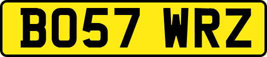 BO57WRZ
