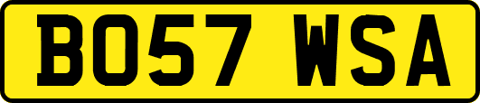 BO57WSA