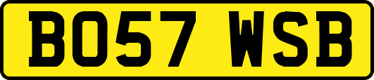 BO57WSB