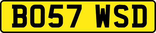 BO57WSD