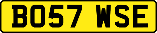 BO57WSE