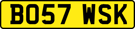 BO57WSK