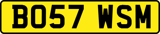 BO57WSM