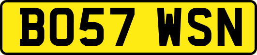 BO57WSN