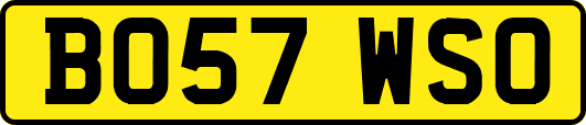 BO57WSO