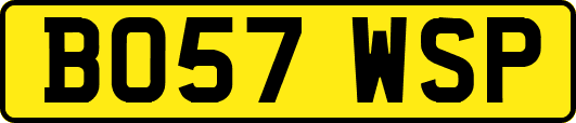 BO57WSP