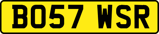 BO57WSR