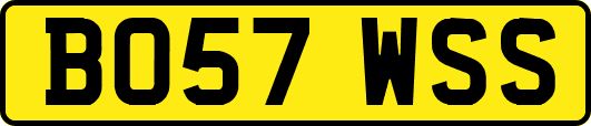BO57WSS