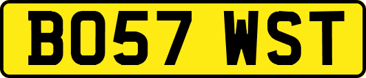 BO57WST