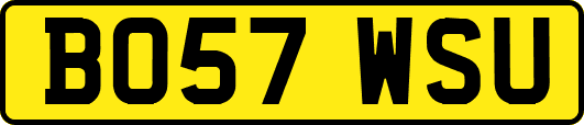BO57WSU
