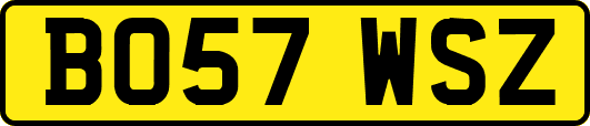 BO57WSZ