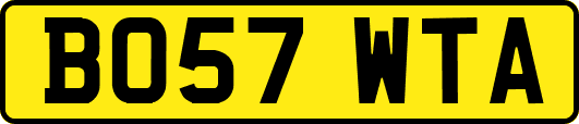 BO57WTA