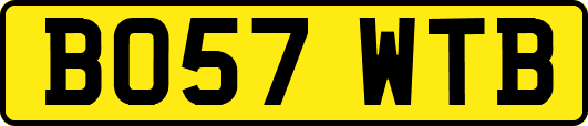 BO57WTB