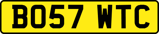 BO57WTC