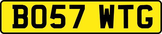 BO57WTG
