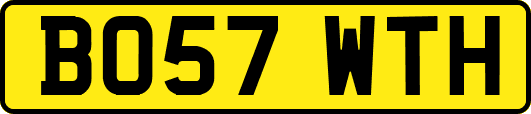 BO57WTH