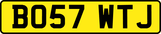 BO57WTJ