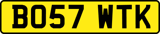 BO57WTK