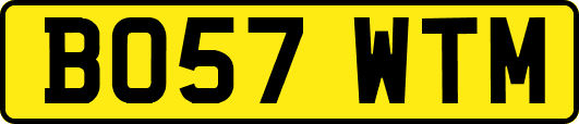 BO57WTM