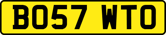BO57WTO
