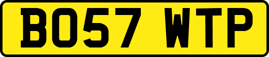BO57WTP