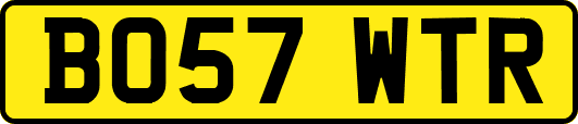 BO57WTR