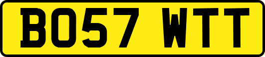 BO57WTT