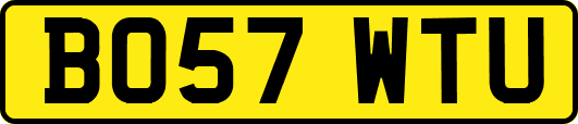 BO57WTU