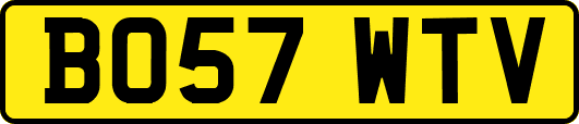 BO57WTV