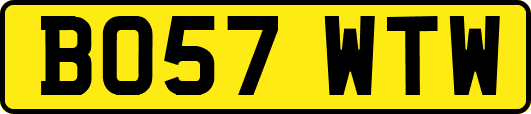 BO57WTW