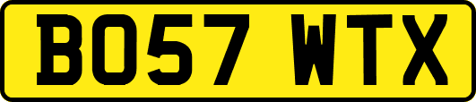 BO57WTX