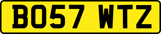 BO57WTZ