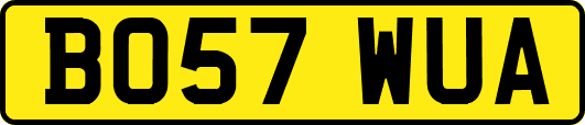 BO57WUA