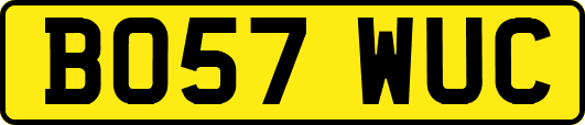 BO57WUC