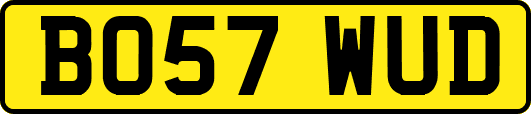 BO57WUD
