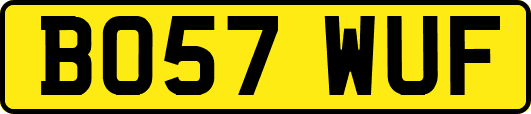 BO57WUF