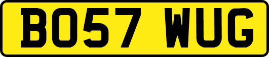 BO57WUG