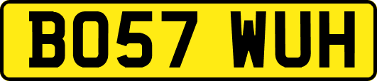 BO57WUH