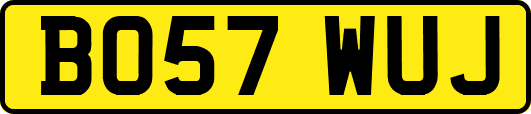 BO57WUJ