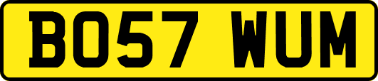 BO57WUM