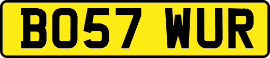 BO57WUR