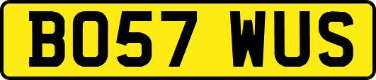 BO57WUS